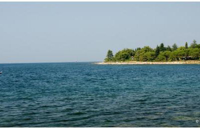 Apartments and Rooms Degra - Foto 56