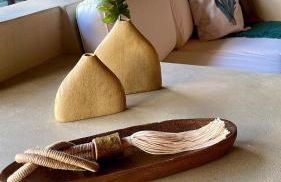 Vila das Tartarugas 6 suites - Foto 22