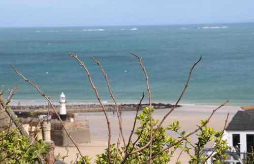 Little Valley View - Foto 27