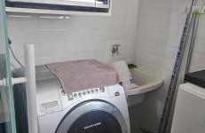 Apartamento Riviera - Photo 29