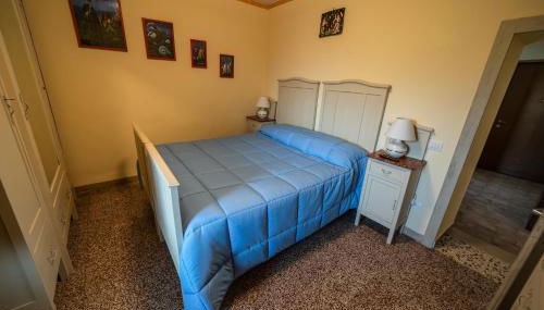 CASA ARMIDA - Photo 5