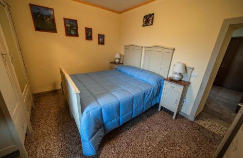 CASA ARMIDA - Photo 5