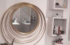 Au repère d'Argante - Foto 39