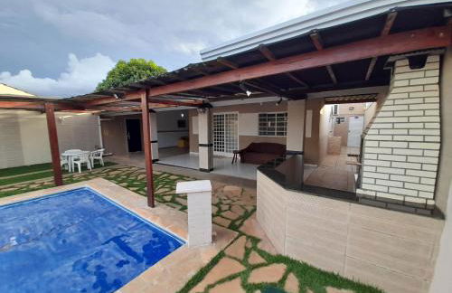 Casa Elegance - Foto 1