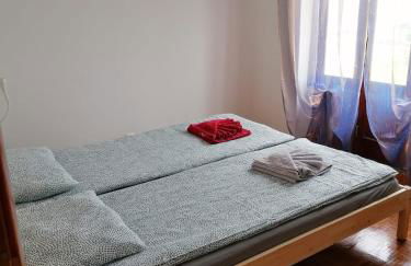 Casa d'Avo - Cascais-Estoril - Foto 21