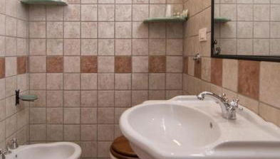 Bio Agriturismo Montemenardo Apartments - Foto 3