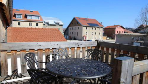 La Grande Marguerite - Foto 5