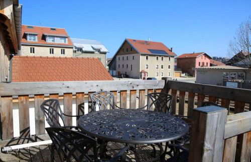 La Grande Marguerite - Foto 5