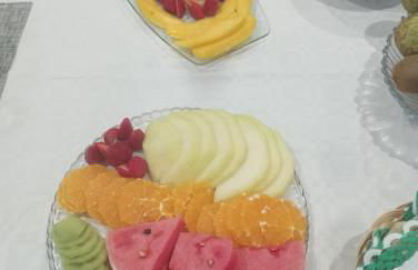 Planalto D Outono - Foto 11