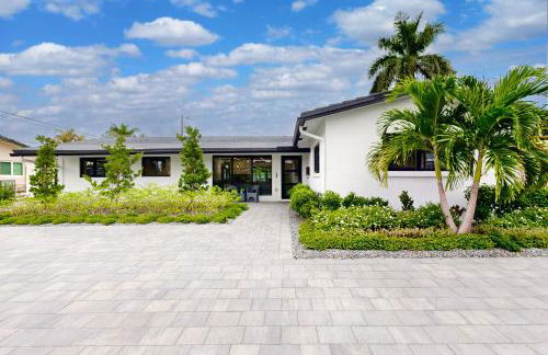 The Favorite Place - Foto 29