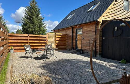 Woodland studio - Foto 10