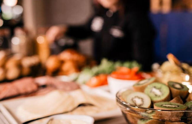 Rukariutta Apartments - Photo 20