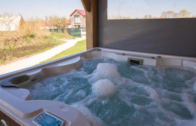 Les Nuits Insolites de Madine - Foto 31