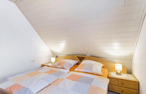 Ferienhaus Knappstein - Foto 16