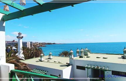 Ocean Apartment Gran Canaria - Foto 20