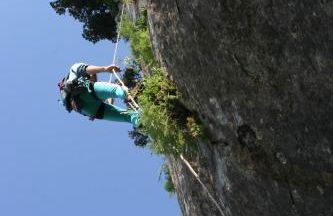 Casa della Nonna - Foto 29