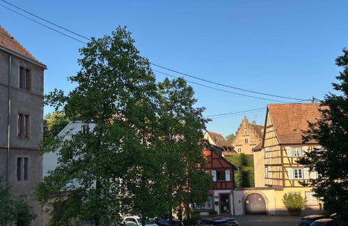 Une Place A Part - Foto 12