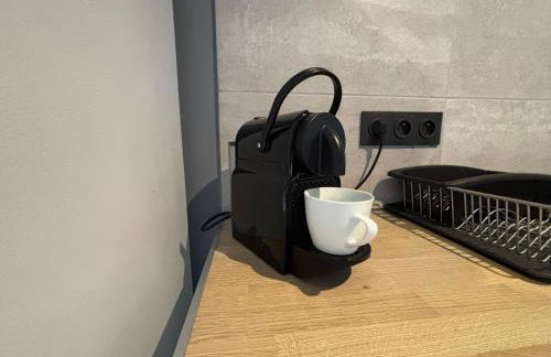 Aux 67 nuances - Spa - Foto 18