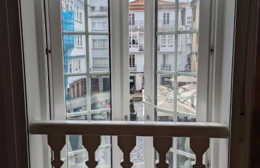 La Mimosa - Photo 28