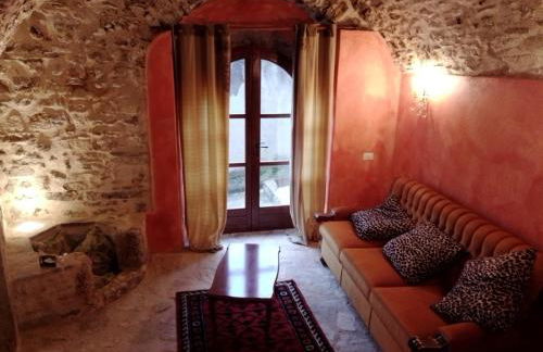 Appartamento Storico a Valle San Martino di Spoleto - Foto 44