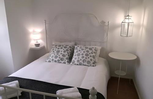 Montejunto Villas - Casa do Plátano - Foto 27