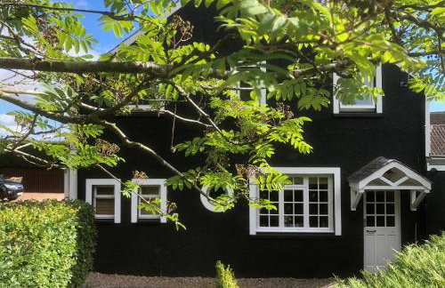 Meldrums Apartments - Photo 72