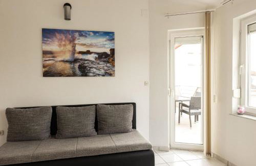 Antonela Apartment - Foto 51