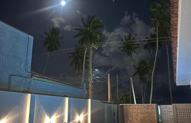 Casa Mar Maceió - Foto 8