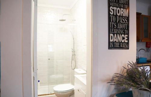 PH in Monteverde - Foto 18