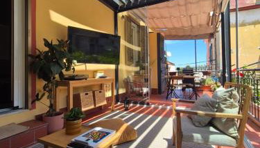 La Terrazza al Museo - Foto 2
