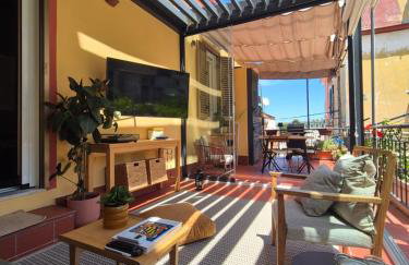 La Terrazza al Museo - Foto 3