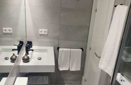 Apartamentos Principe 7 - Foto 43