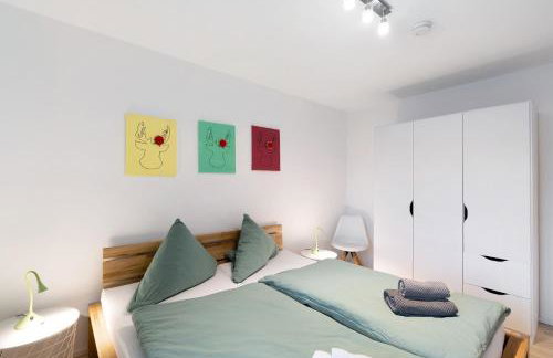 Hildas Plätzchen - Foto 20