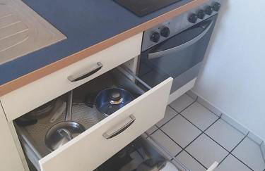 Ueber den Dächern von Alzey - Photo 14