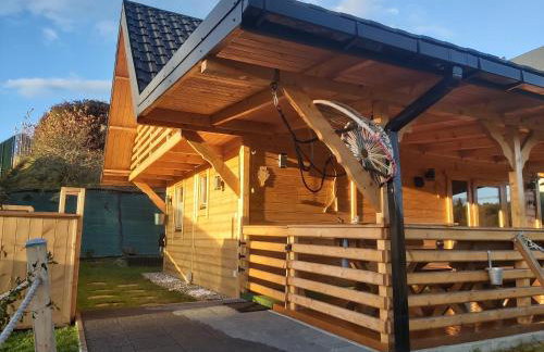 Domek pod Hajdówką - Foto 19