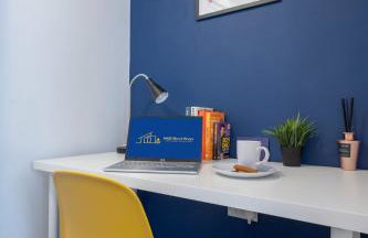 Spacious 5-bedroom home perfect for large groups - Foto 6