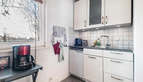 Harmonie Hof - Foto 5