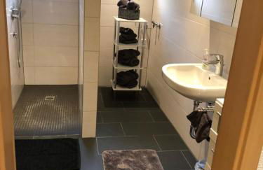 Ferienwohnung Fügner - Foto 16