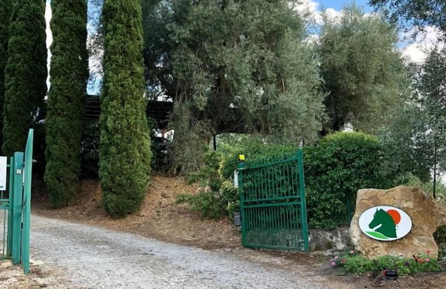 Agriturismo Poggio del Drago - Foto 30