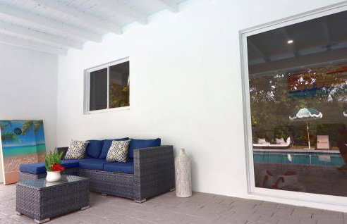 Villa Cristina in Miami - Foto 16