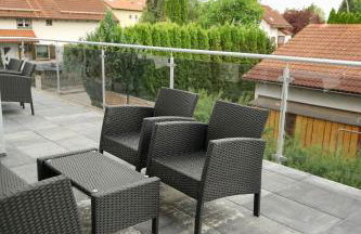 M&A Ferienwohnungen Oberbayern - Foto 11