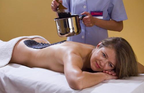 Zdrój Wojciech - Foto 35