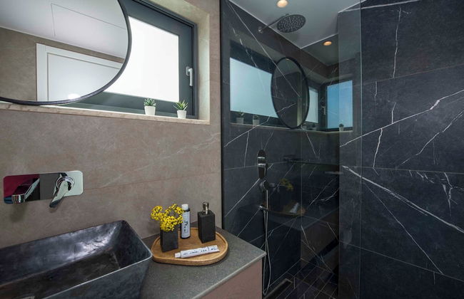 Royal Bird Villa - Foto 24