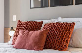 Studio aconchegante I Próximo Allianz - Foto 4