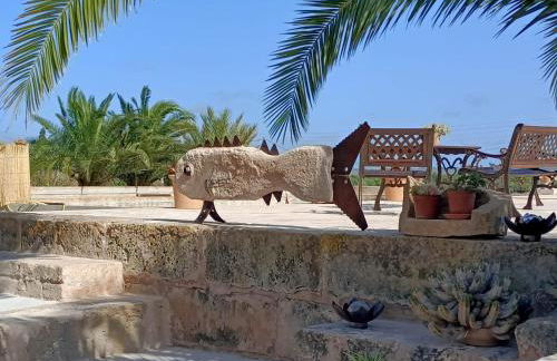 Agroturisme Son Llado - Photo 51