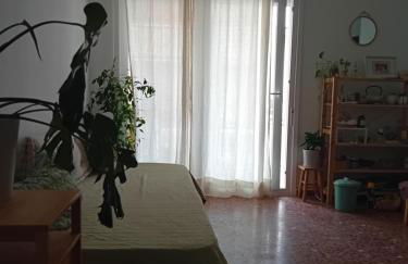 Casa olivo - Photo 15