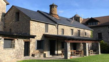 Casa Rural Aracanciás - Photo 2