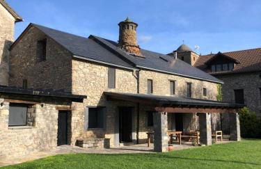 Casa Rural Aracanciás - Photo 2