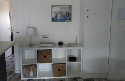 El ático de Gonzalo - Foto 41