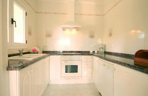 Holiday Home Marina 8 - Foto 3